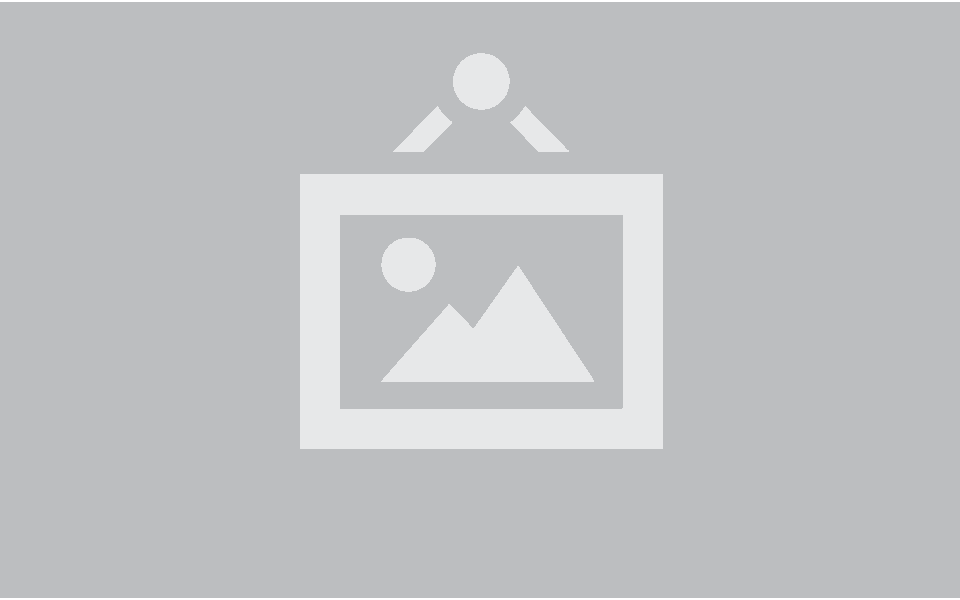 Placeholder image of author